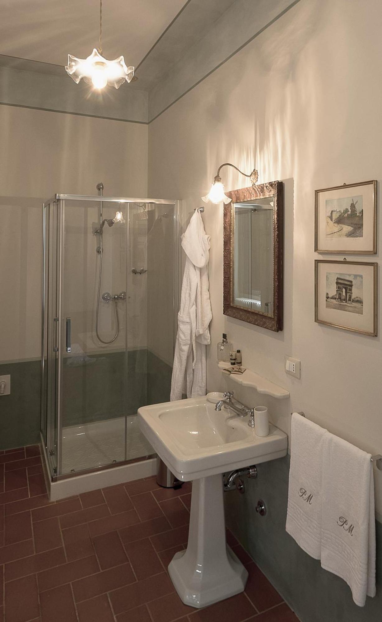 B&B Palazzo Mattei Novafeltria Kültér fotó