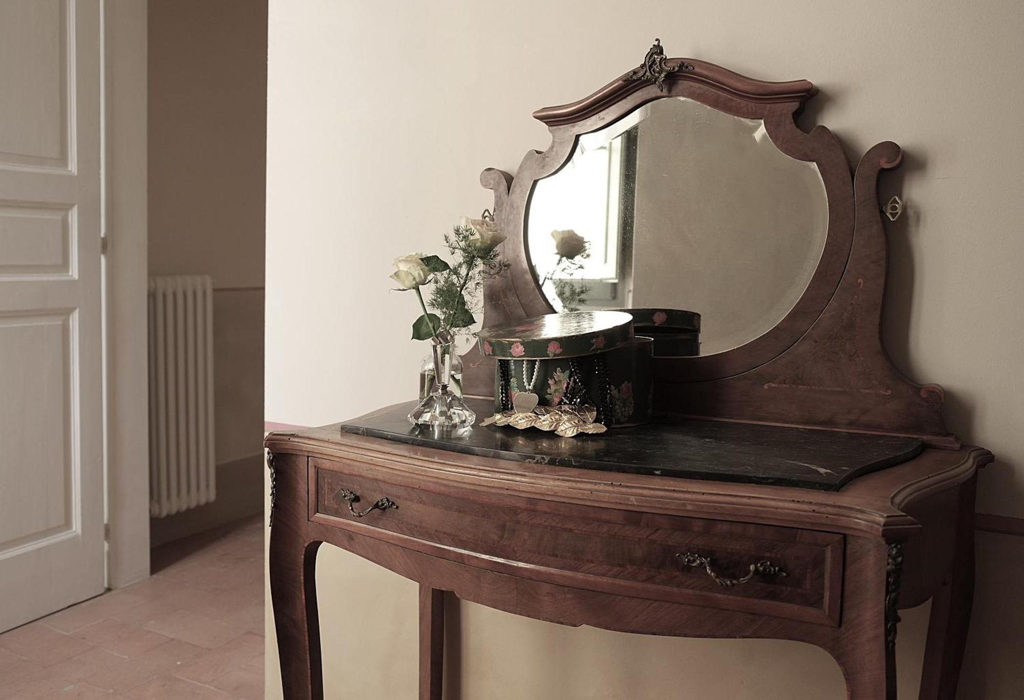 B&B Palazzo Mattei Novafeltria Kültér fotó