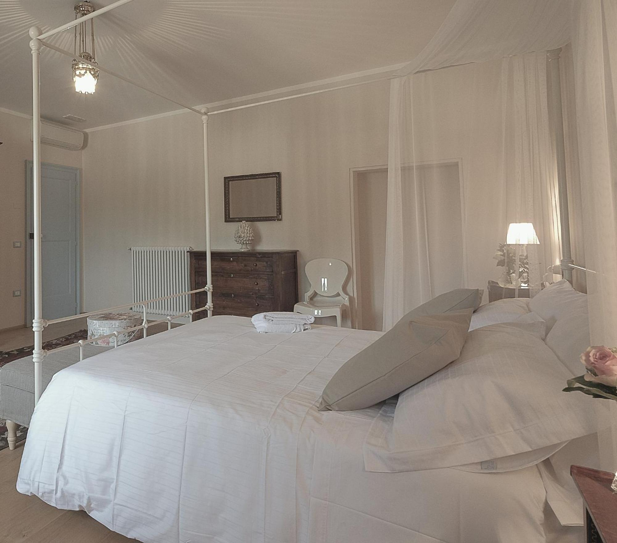B&B Palazzo Mattei Novafeltria Kültér fotó