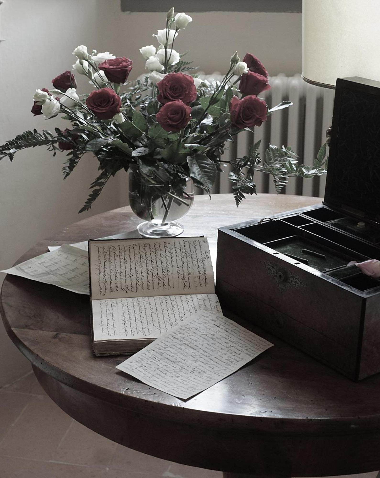 B&B Palazzo Mattei Novafeltria Kültér fotó
